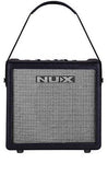 Nux Mighty 8 BT Portable Amplifier