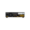 Mark Bass LITTLE AG 1000 58R