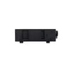 Mark Bass LITTLE AG 1000 58R