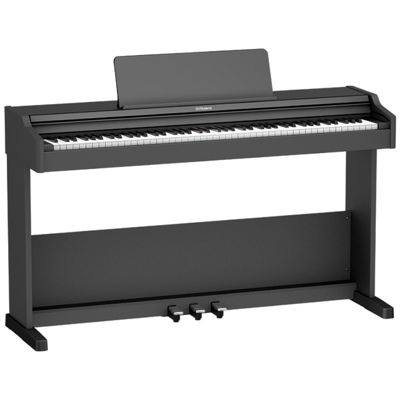 Roland RP-107 Digital Piano