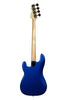 Mark Bass MB Blue Sky PB