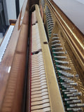 Rösler Upright Piano