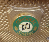 Rösler Upright Piano