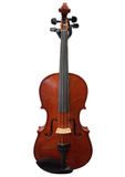 SH Peyer 1/2 Viola