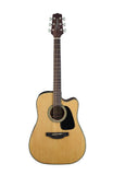 Takamine GD10CE-NS Acoustic Electric Guitar