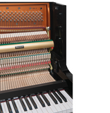 Bösendorfer 120 Upright