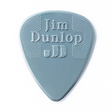 Jim Dunlop Graded Nylon Picks
