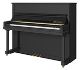 Bösendorfer 120 Upright