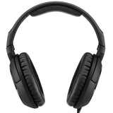 Sennheiser HD 200 Pro Headphones