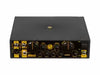 Mark Bass LITTLE AG 1000 58R