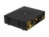 Mark Bass LITTLE AG 1000 58R
