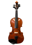 Suzuki ¾ Violin (2nd Hand)