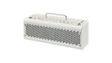 Yamaha THR30IIBLK Wireless/Battery Powered Amplifier