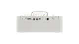 Yamaha THR30IIBLK Wireless/Battery Powered Amplifier