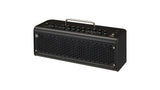 Yamaha THR30IIBLK Wireless/Battery Powered Amplifier