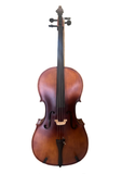 Sonata 4/4 M700 Cello