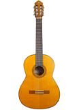 Yamaha CG122 MS Classic Guitar