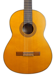 Yamaha CG122 MS Classic Guitar