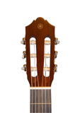 Yamaha CG122 MS Classic Guitar