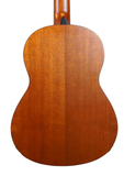 Yamaha CG122 MS Classic Guitar