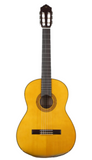 Yamaha CG142S Classic Guitar