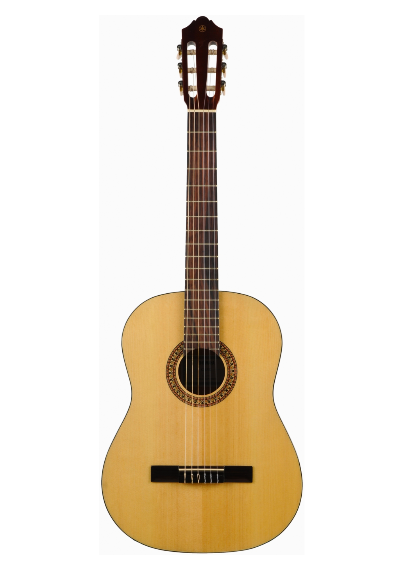 Classic Guitars – Heuer Pianos