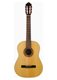 Yamaha C45 Classic Guitar