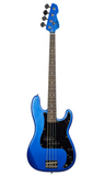 Mark Bass MB Blue Sky PB