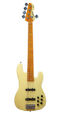Mark Bass MB GVS Gloxy Val Cream CR MP