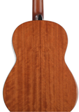Yamaha CG142S Classic Guitar