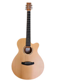 Tanglewood TWR2 SFCE Roadster II