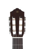 Yamaha CG142S Classic Guitar
