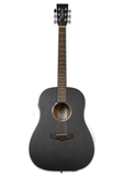 Tanglewood TWBB SD E Blackbird