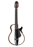 Yamaha Classic SLG200N