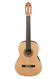 Yamaha C40M Classic Guitar