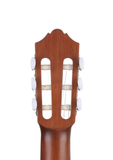 Yamaha CG142S Classic Guitar