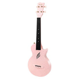 Enya NOVA Concert Ukelele
