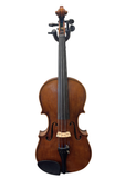 Unknown Master violin 4/4 (2nd Hand)