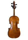 Unknown "German" Violin 4/4
