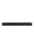 Yamaha PSR-E283 Keyboard
