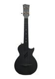 Enya NOVA Concert Ukelele