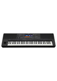 Yamaha PSR-SX720 keyboard