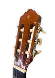 Yamaha Classic G51-CS40