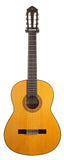 Yamaha CG142S Classic Guitar