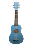 Soprano Nadin AU-02 Ukulele