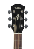 Yamaha Acoustic APX600