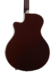 Yamaha Acoustic APX600
