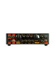Mark Bass Little Mark Rocker 58R