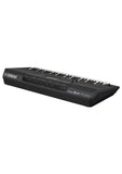 Yamaha PSR-SX720 keyboard