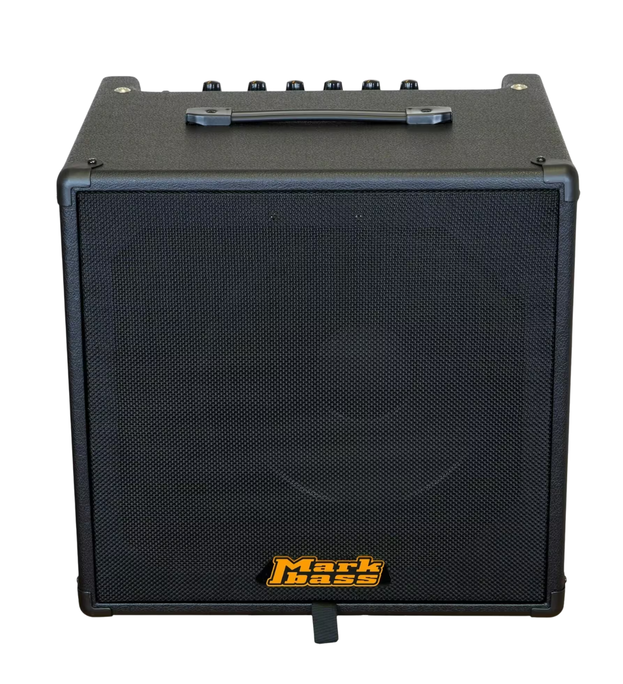 Yamaha THR30IIBLK Wireless/Battery Powered Amplifier – Heuer Pianos